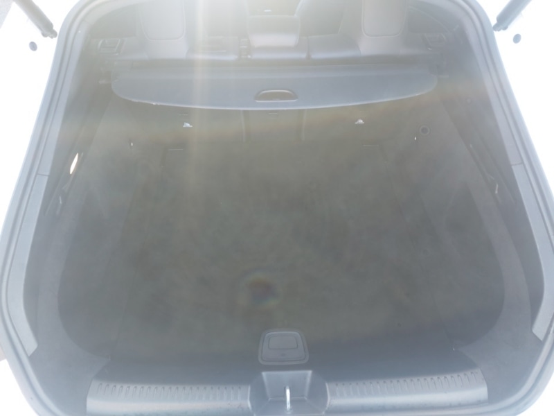 Used Mercedes-Benz CLA 2021 for sale - 78113893: Photo 8