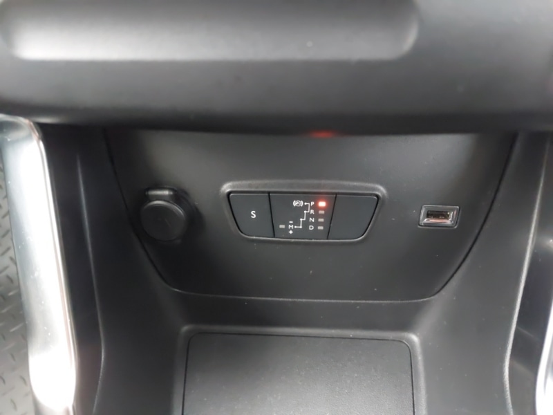 Used Citroen C3 Aircross 2022 for sale - 76906865: Photo 16