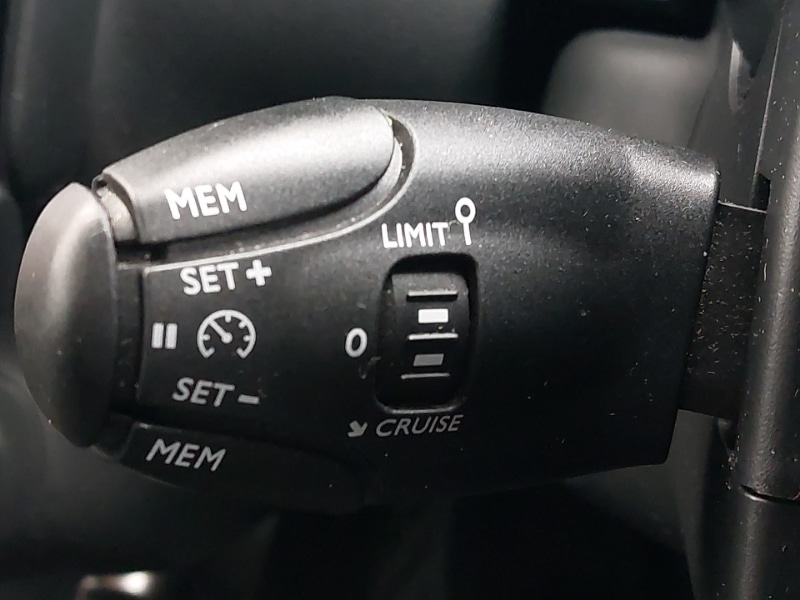 Used Citroen C3 Aircross 2022 for sale - 76906865: Photo 17