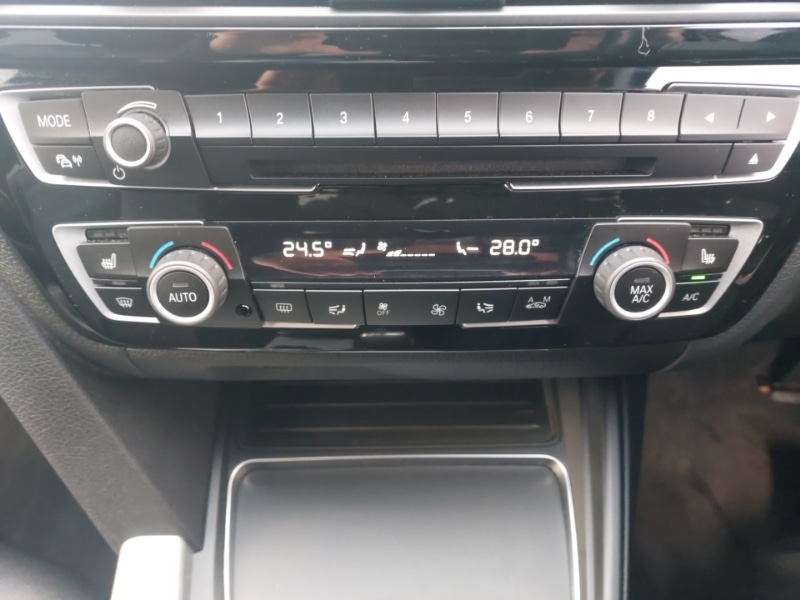 Used BMW 4 Series 2018 for sale - 77304270: Photo 15