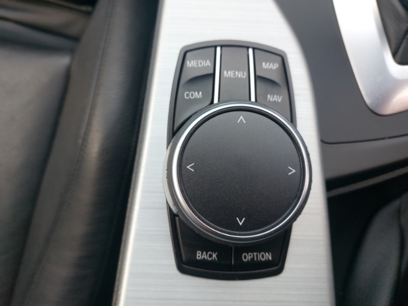 Used BMW 4 Series 2018 for sale - 77304270: Photo 17