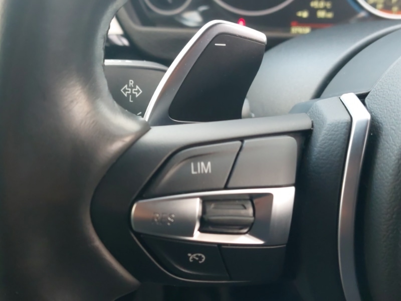 Used BMW 4 Series 2018 for sale - 77304270: Photo 18