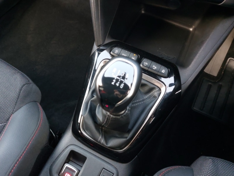 Used Vauxhall Corsa 2023 for sale - 78054563: Photo 14