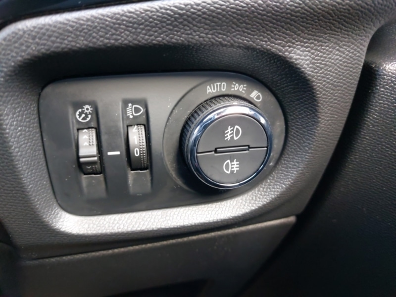 Used Vauxhall Corsa 2023 for sale - 78054563: Photo 17