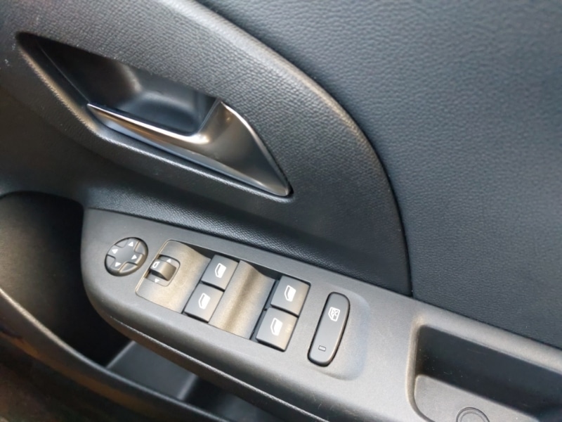 Used Vauxhall Corsa 2023 for sale - 78054563: Photo 18