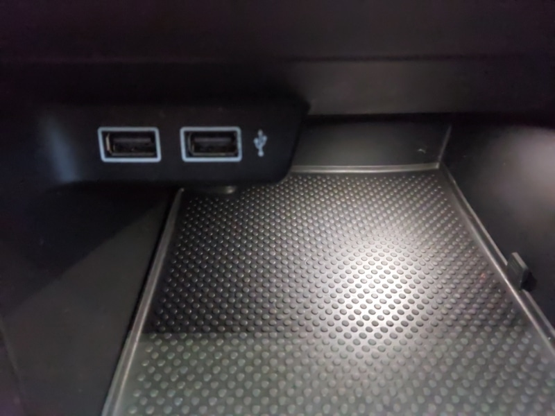 Used Volkswagen Polo 2020 for sale - 77644299: Photo 17