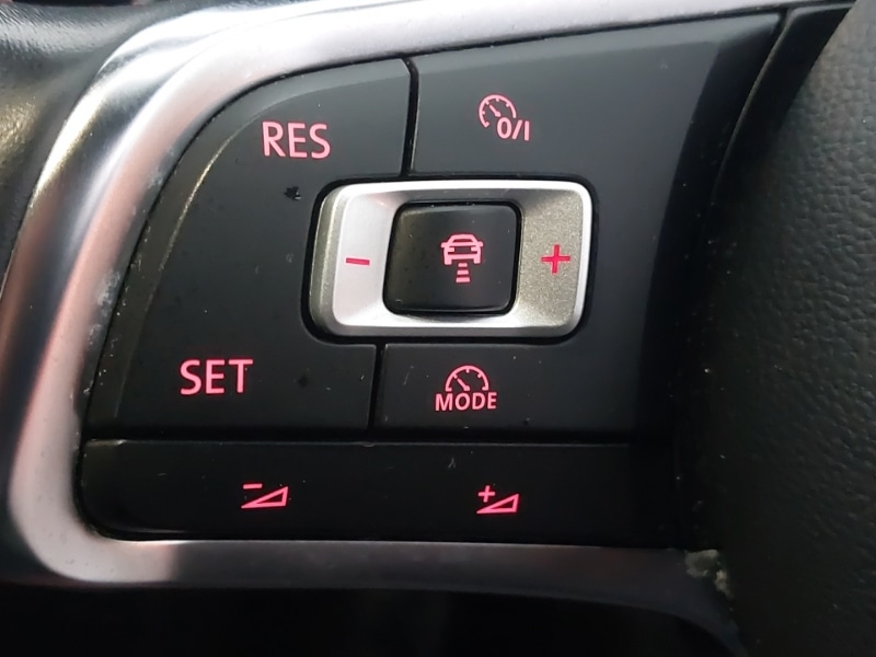 Used Volkswagen Polo 2020 for sale - 77644299: Photo 18