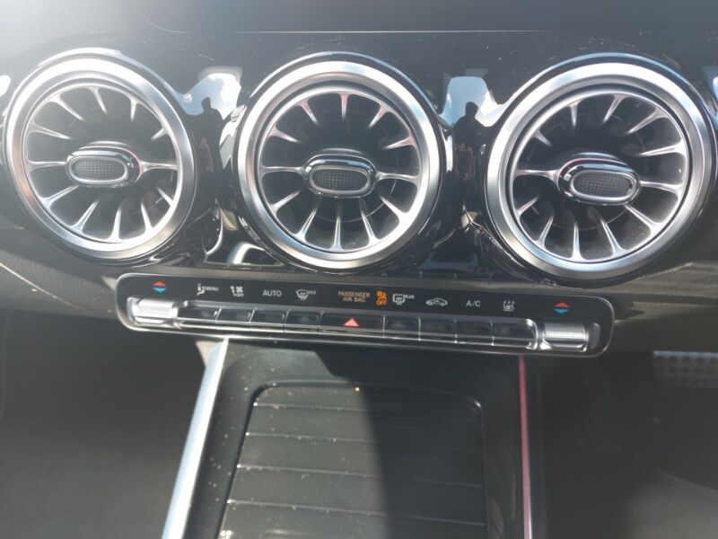 Used Mercedes-Benz EQA 2023 for sale - 78225053: Photo 16