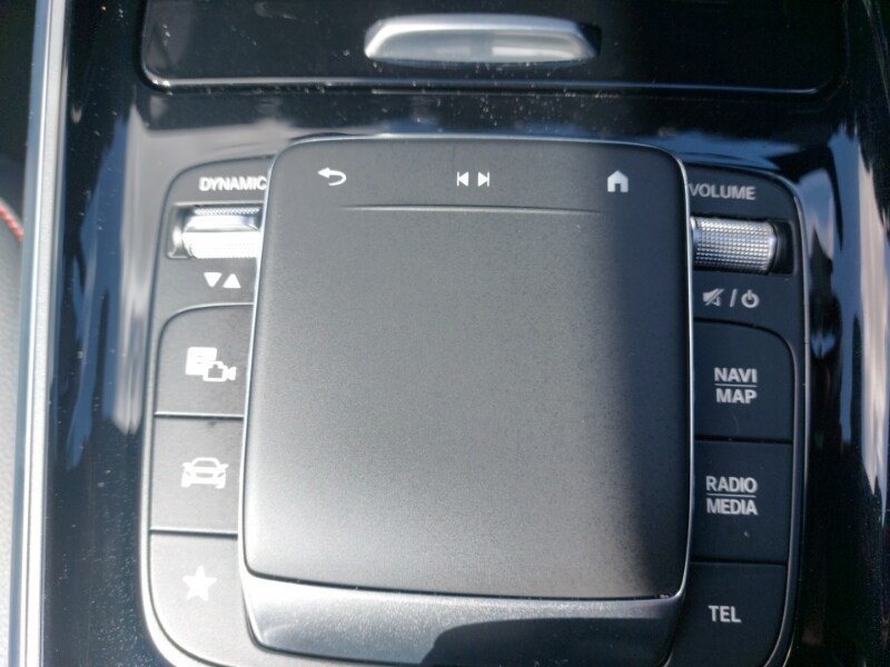 Used Mercedes-Benz EQA 2023 for sale - 78225053: Photo 17