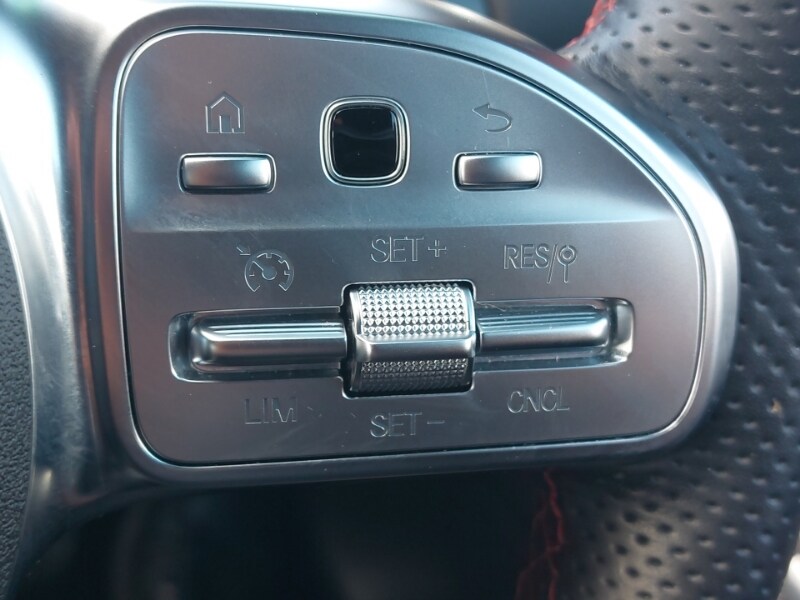 Used Mercedes-Benz EQA 2023 for sale - 78225053: Photo 19