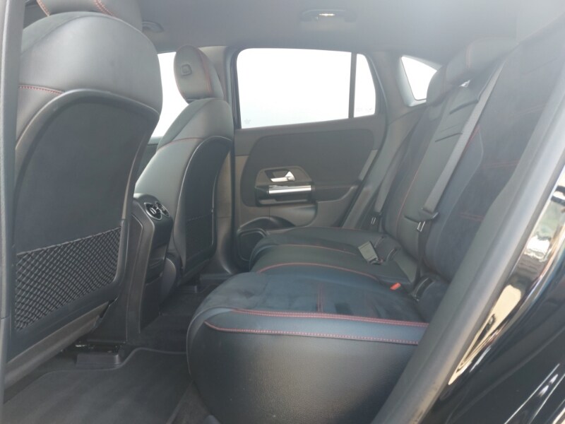 Used Mercedes-Benz EQA 2023 for sale - 78225053: Photo 6