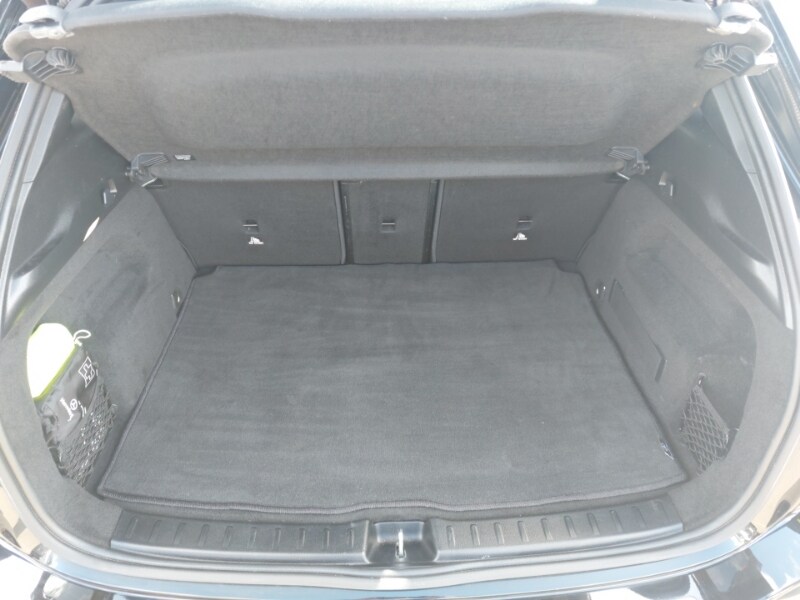 Used Mercedes-Benz EQA 2023 for sale - 78225053: Photo 8