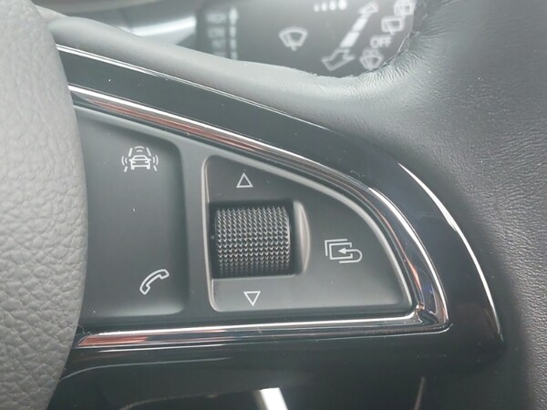 Used Skoda Fabia 2018 for sale - 76108129: Photo 19