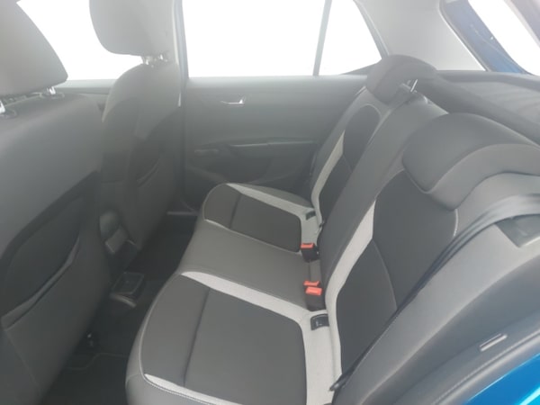 Used Skoda Fabia 2018 for sale - 76108129: Photo 6