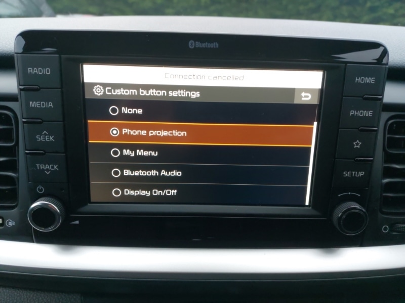 Used Kia Stonic 2020 for sale - 77385770: Photo 14