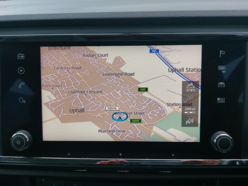 Used SEAT Ateca 2020 for sale - 76478382: Photo 11