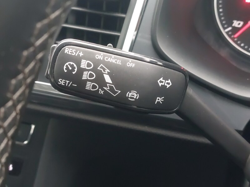 Used SEAT Ateca 2020 for sale - 76478382: Photo 17