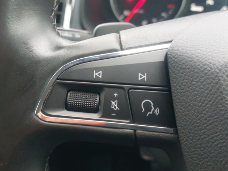 Used SEAT Ateca 2020 for sale - 76478382: Photo 18