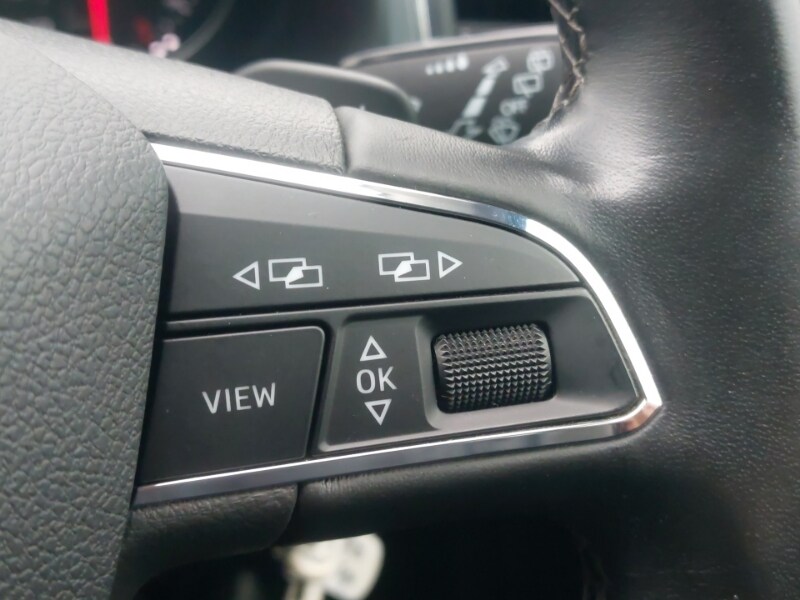 Used SEAT Ateca 2020 for sale - 76478382: Photo 19