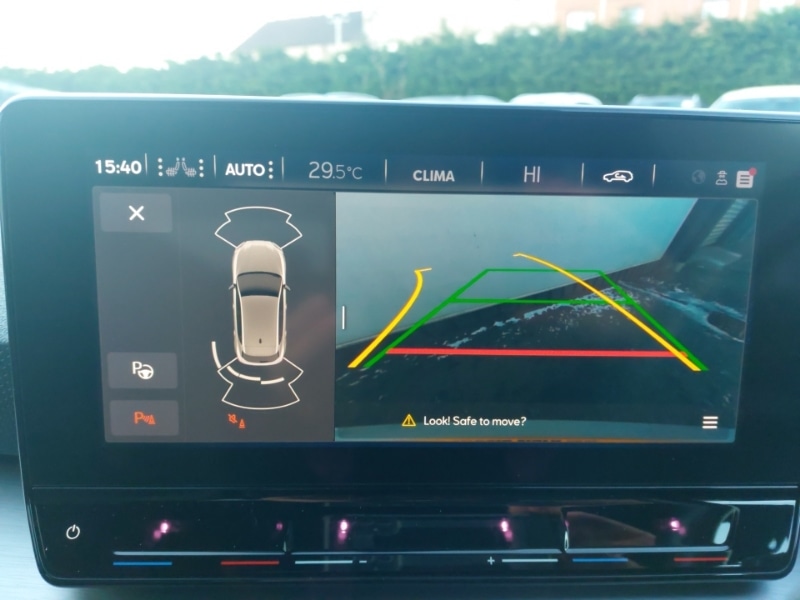 Used SEAT Leon 2024 for sale - 77108283: Photo 17