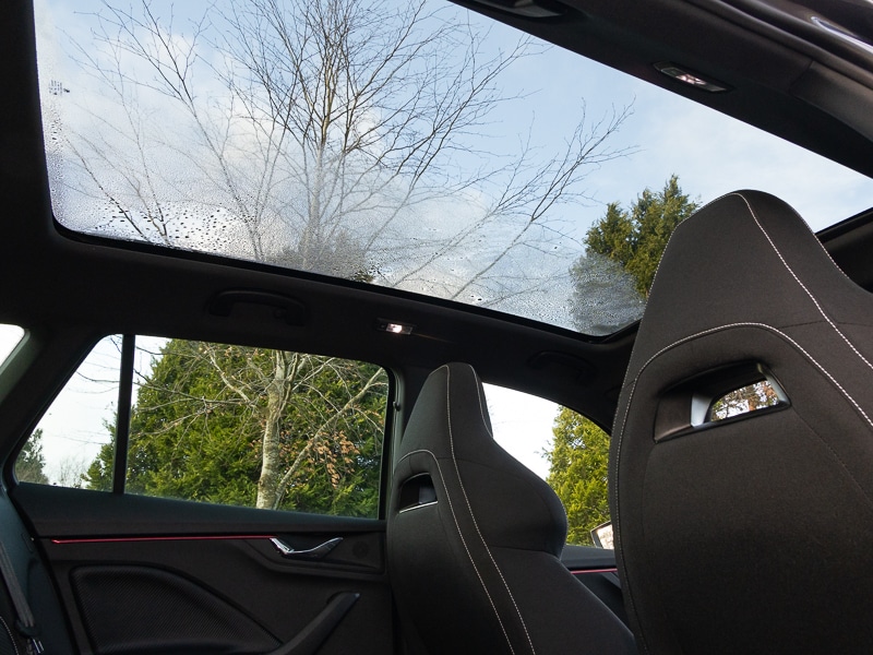 Used Skoda Kamiq 2024 for sale - 78071303: Photo 17