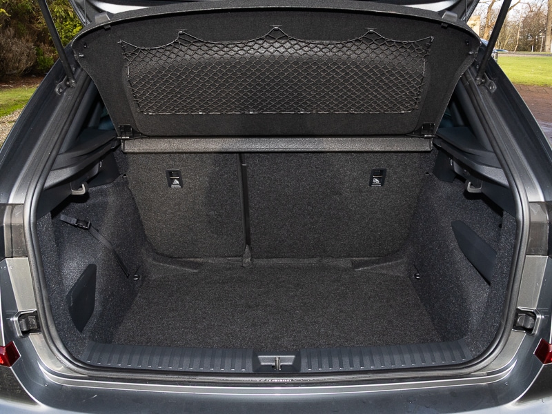 Used Skoda Kamiq 2024 for sale - 78071303: Photo 8