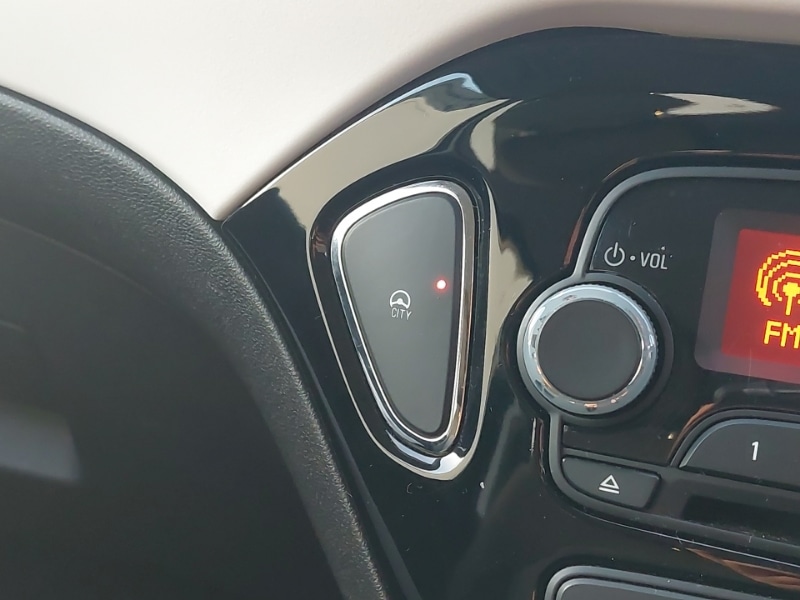 Used Vauxhall ADAM 2018 for sale - 77956788: Photo 12