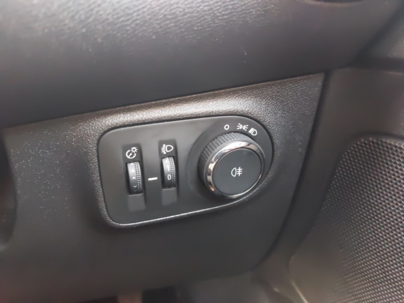 Used Vauxhall ADAM 2018 for sale - 77956788: Photo 18