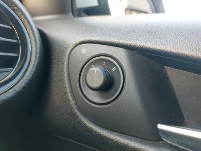 Used Vauxhall ADAM 2018 for sale - 77956788: Photo 19