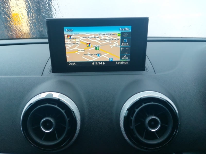 Used Audi A3 2016 for sale - 77070330: Photo 11