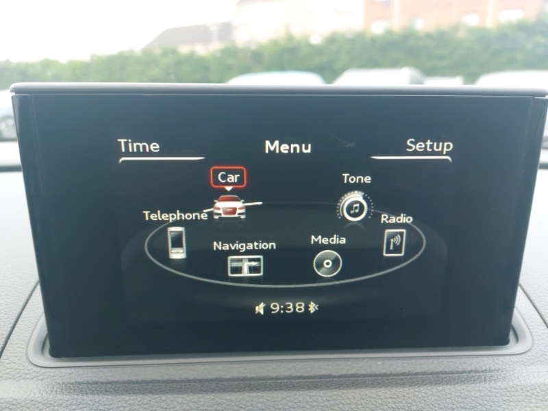 Used Audi A3 2016 for sale - 77070330: Photo 12