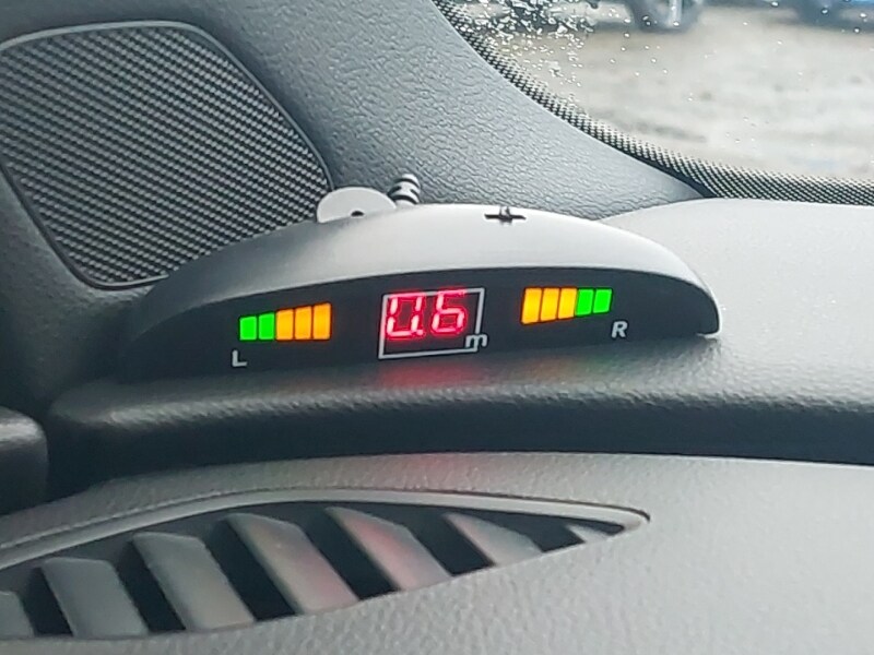 Used Audi A3 2016 for sale - 77070330: Photo 15