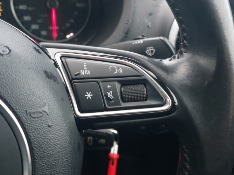 Used Audi A3 2016 for sale - 77070330: Photo 19