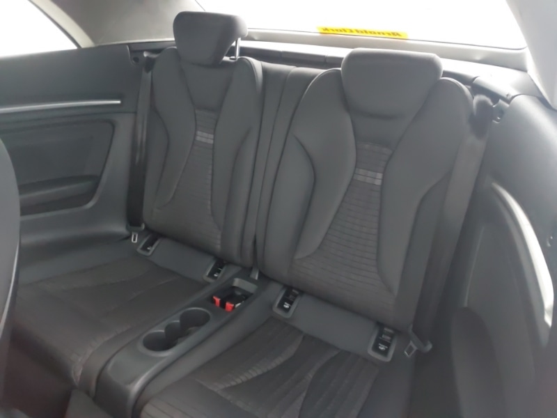 Used Audi A3 2016 for sale - 77070330: Photo 6