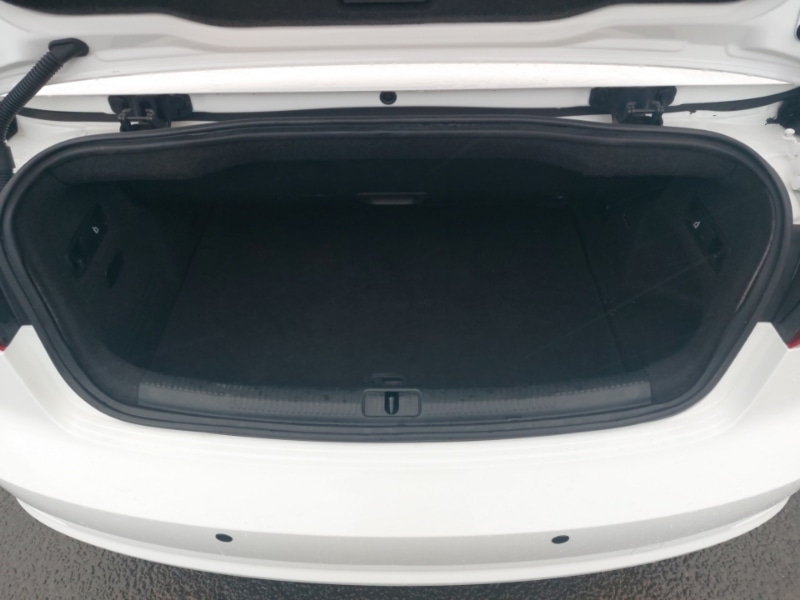 Used Audi A3 2016 for sale - 77070330: Photo 8