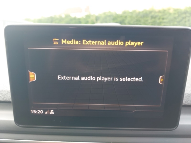 Used Audi A5 2019 for sale - 76408242: Photo 13