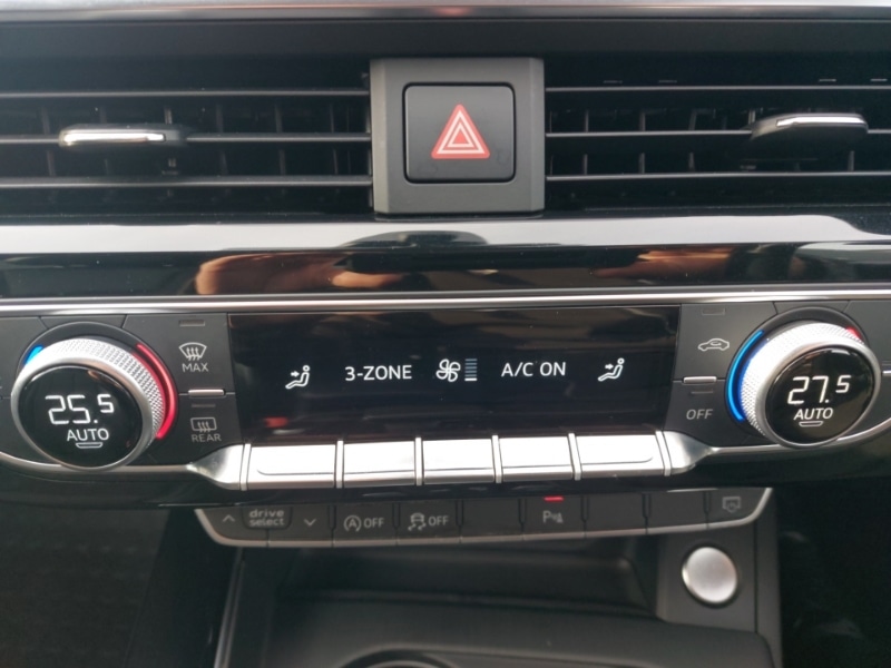 Used Audi A5 2019 for sale - 76408242: Photo 16