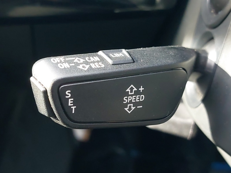 Used Audi A5 2019 for sale - 76408242: Photo 17