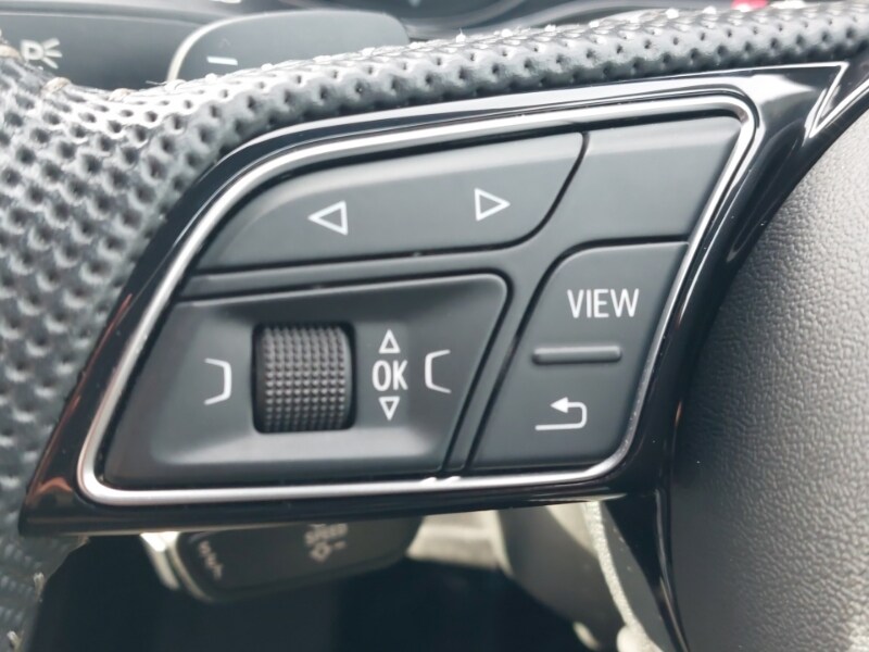 Used Audi A5 2019 for sale - 76408242: Photo 18