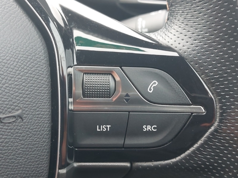 Used Peugeot 3008 2019 for sale - 76437772: Photo 19