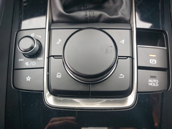 Used Mazda Mazda3 2022 for sale - 76059058: Photo 15