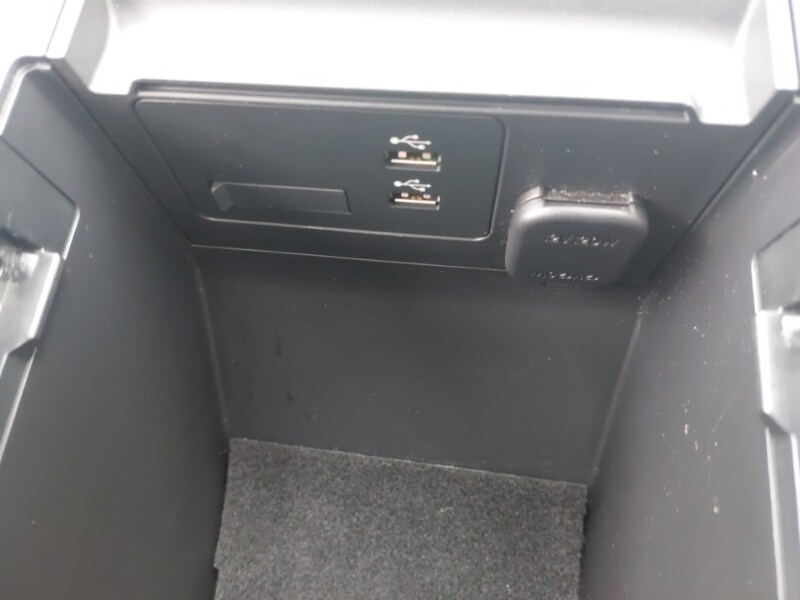 Used Mazda Mazda3 2022 for sale - 76059058: Photo 16