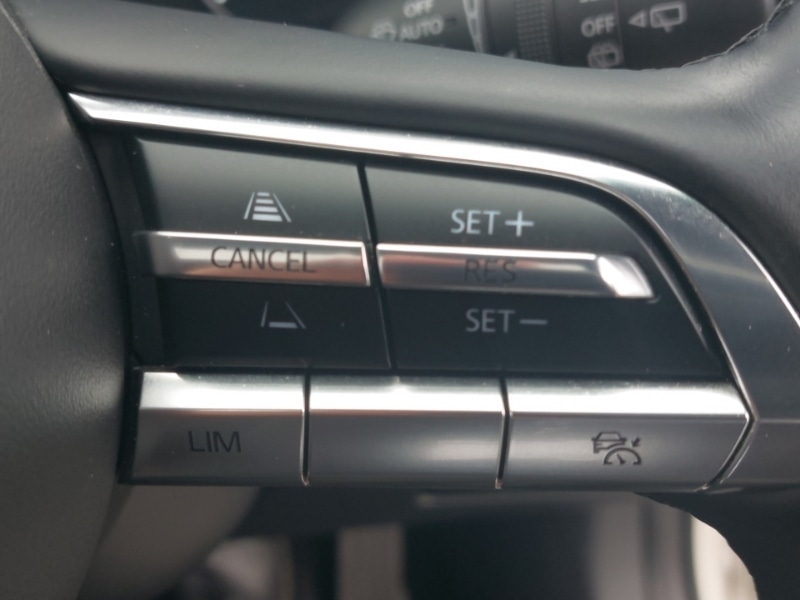 Used Mazda Mazda3 2022 for sale - 76059058: Photo 19