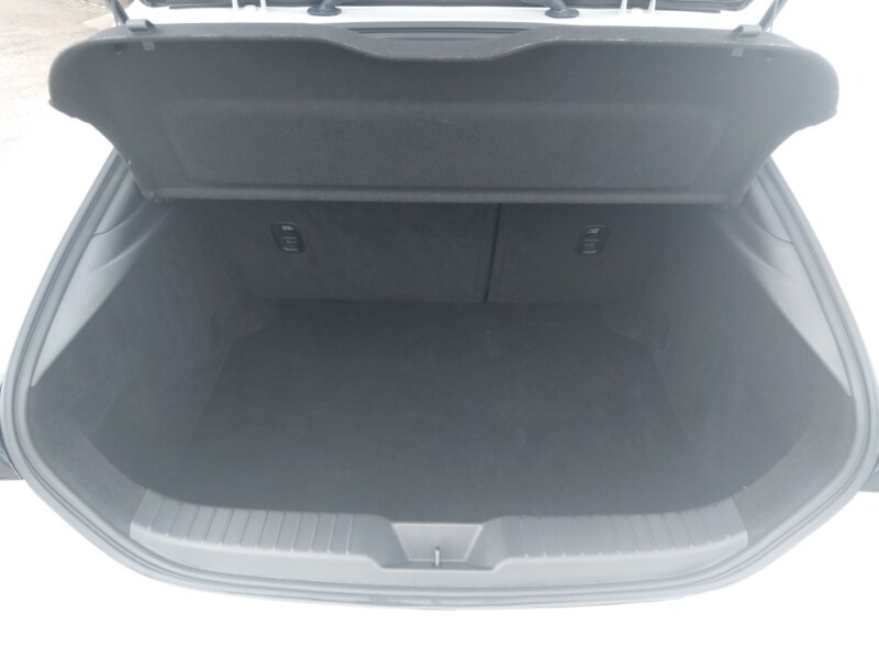 Used Mazda Mazda3 2022 for sale - 76059058: Photo 8