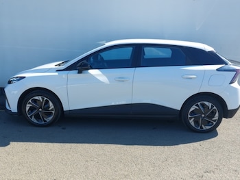 Used MG MG4 2023 for sale - 78327154: Photo