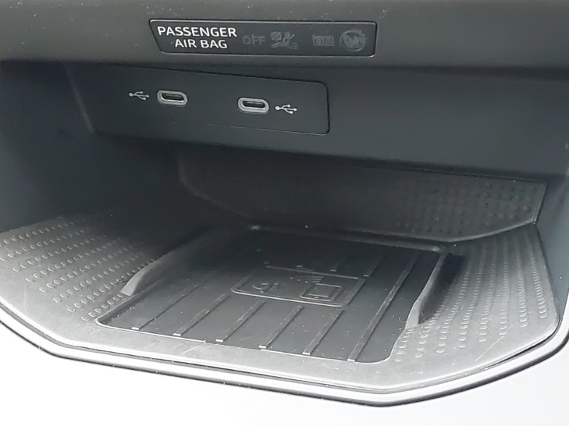 Used SEAT Arona 2024 for sale - 76745779: Photo 18