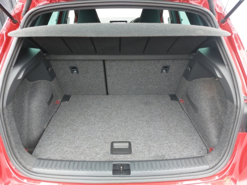 Used SEAT Arona 2024 for sale - 76745779: Photo 8