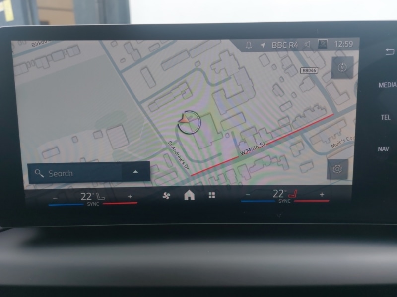 Used BMW 1 Series 2025 for sale - 77682303: Photo 11