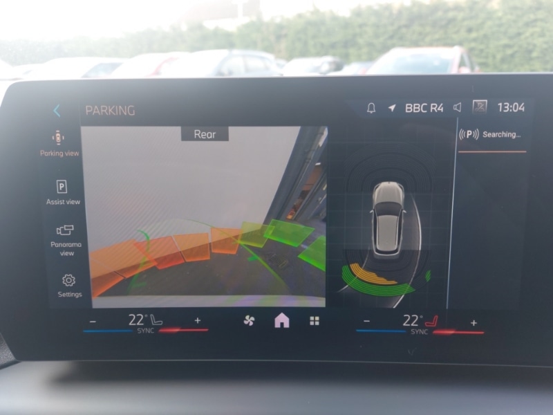 Used BMW 1 Series 2025 for sale - 77682303: Photo 16