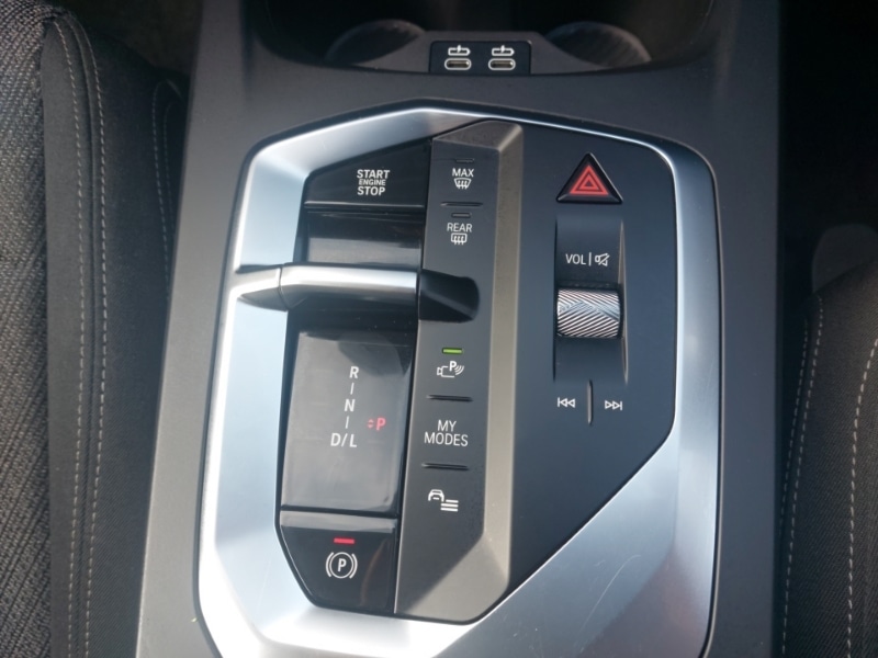 Used BMW 1 Series 2025 for sale - 77682303: Photo 17